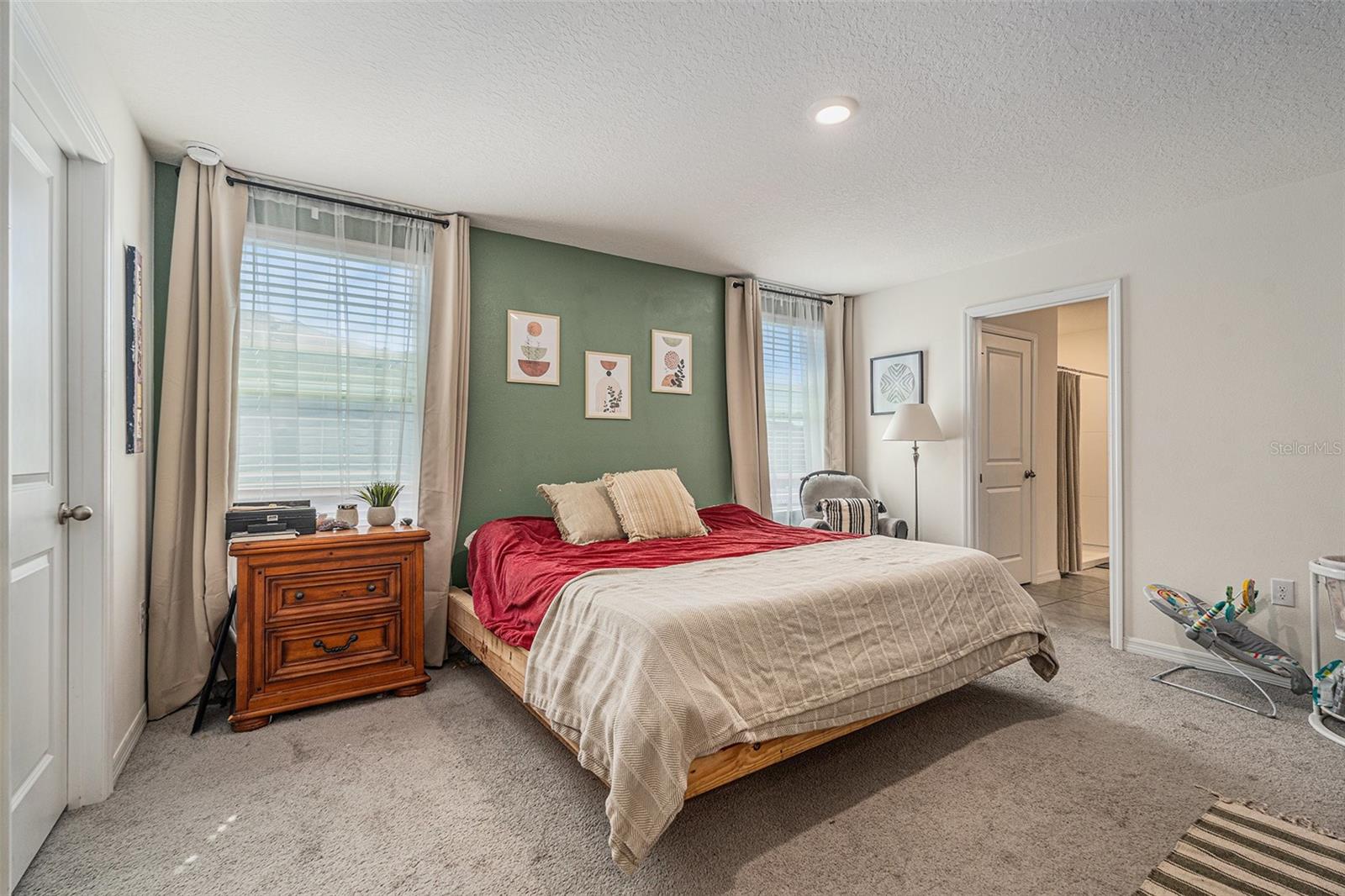 Image 17 of 29 For 13721 Thimbleberry Drive