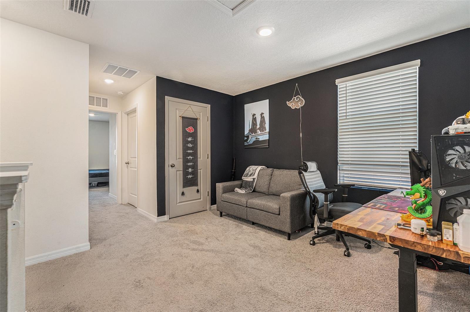 Image 21 of 29 For 13721 Thimbleberry Drive