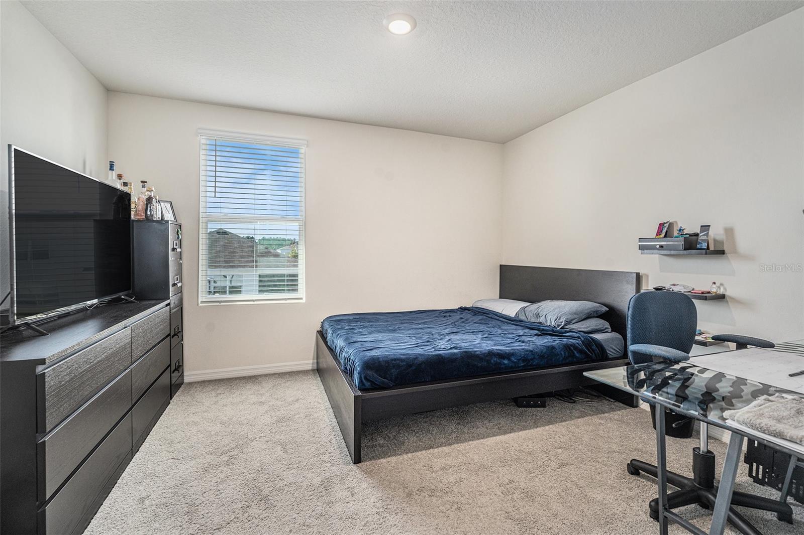 Image 24 of 29 For 13721 Thimbleberry Drive