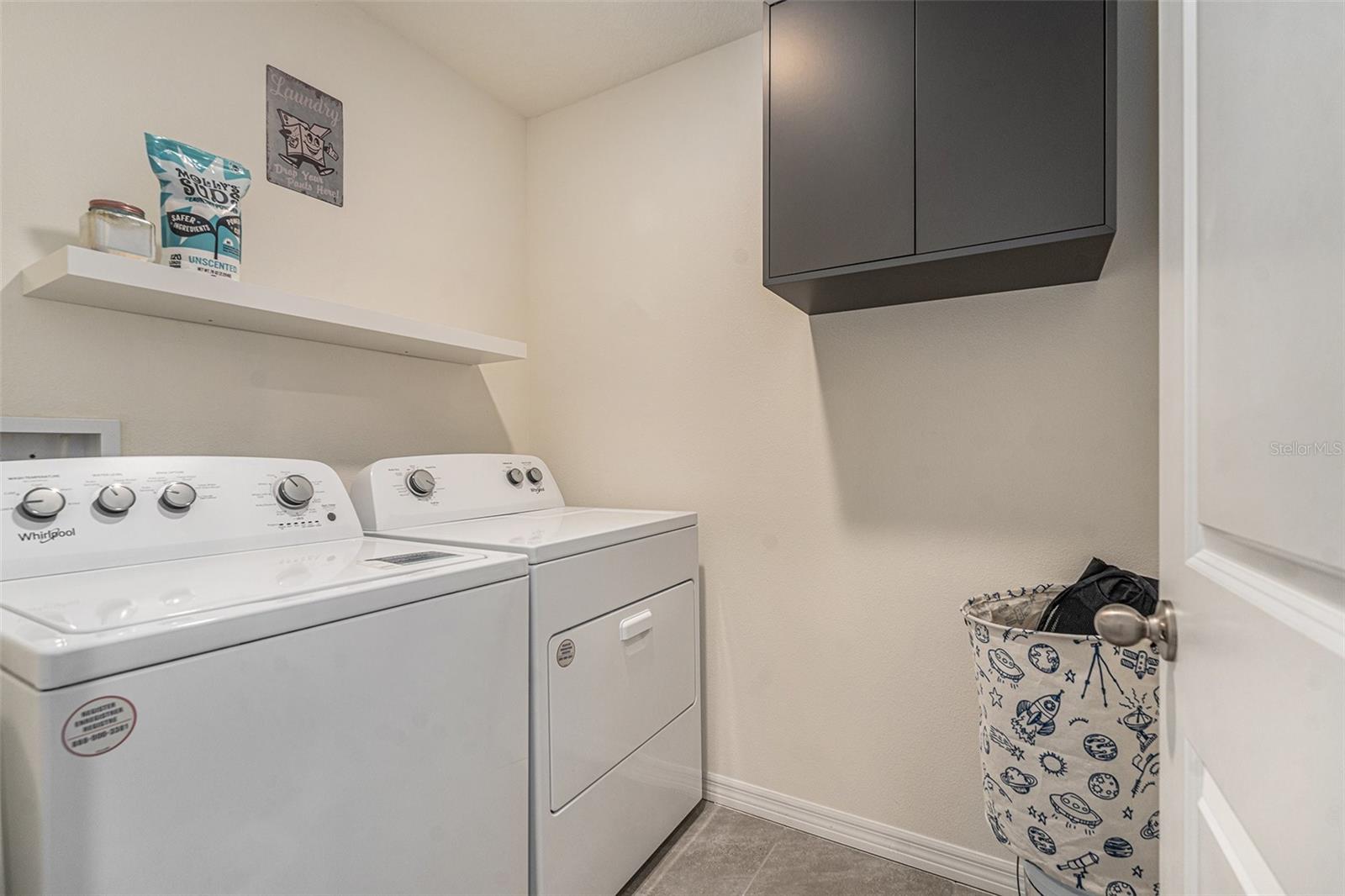 Image 26 of 29 For 13721 Thimbleberry Drive