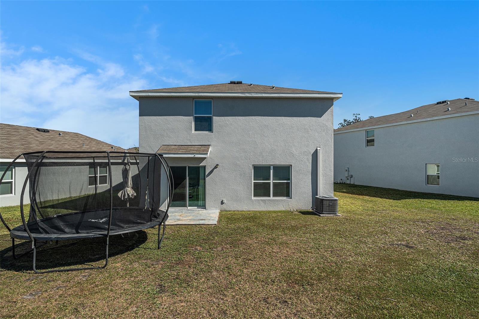 Image 27 of 29 For 13721 Thimbleberry Drive