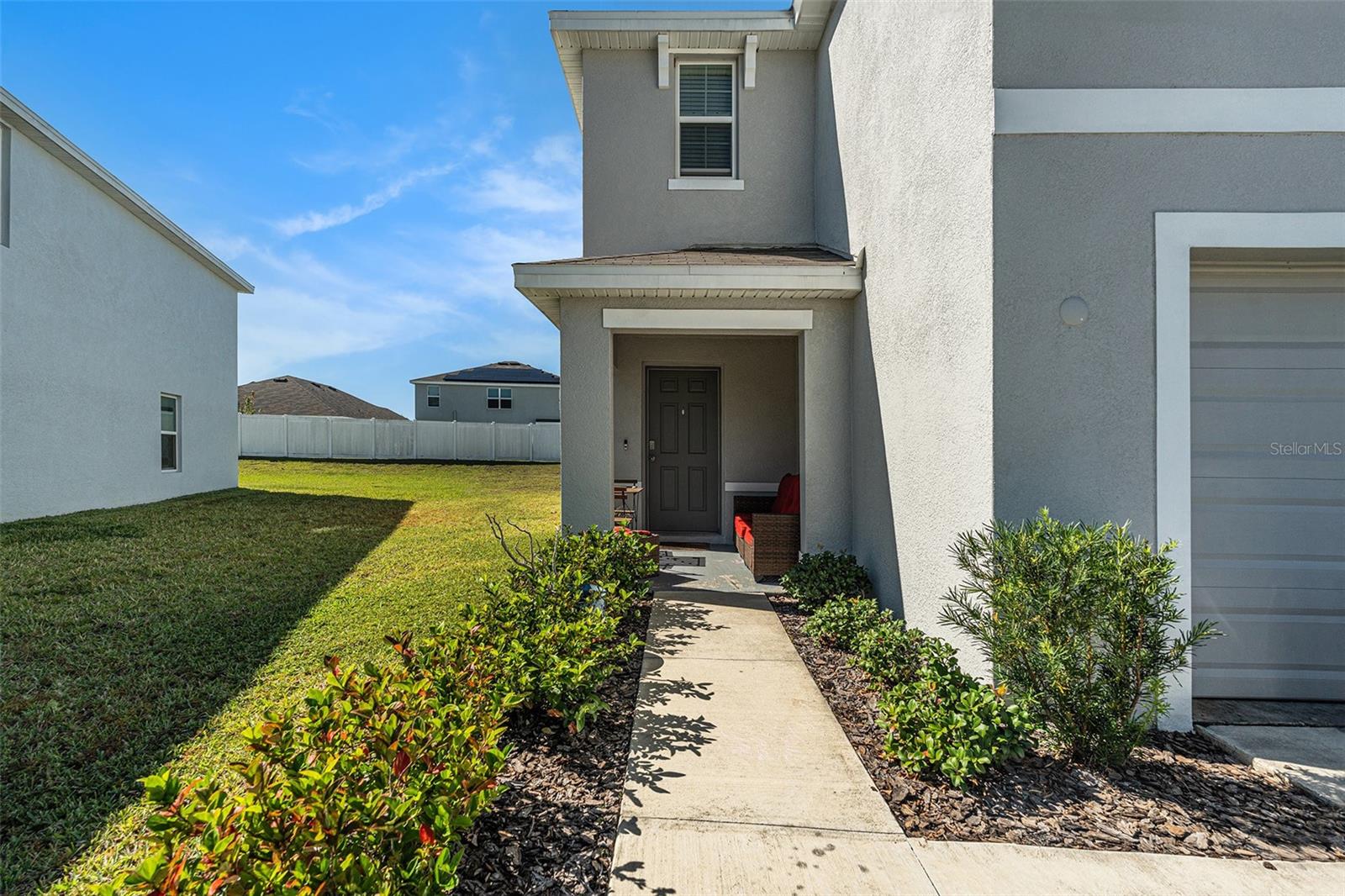 Image 3 of 29 For 13721 Thimbleberry Drive