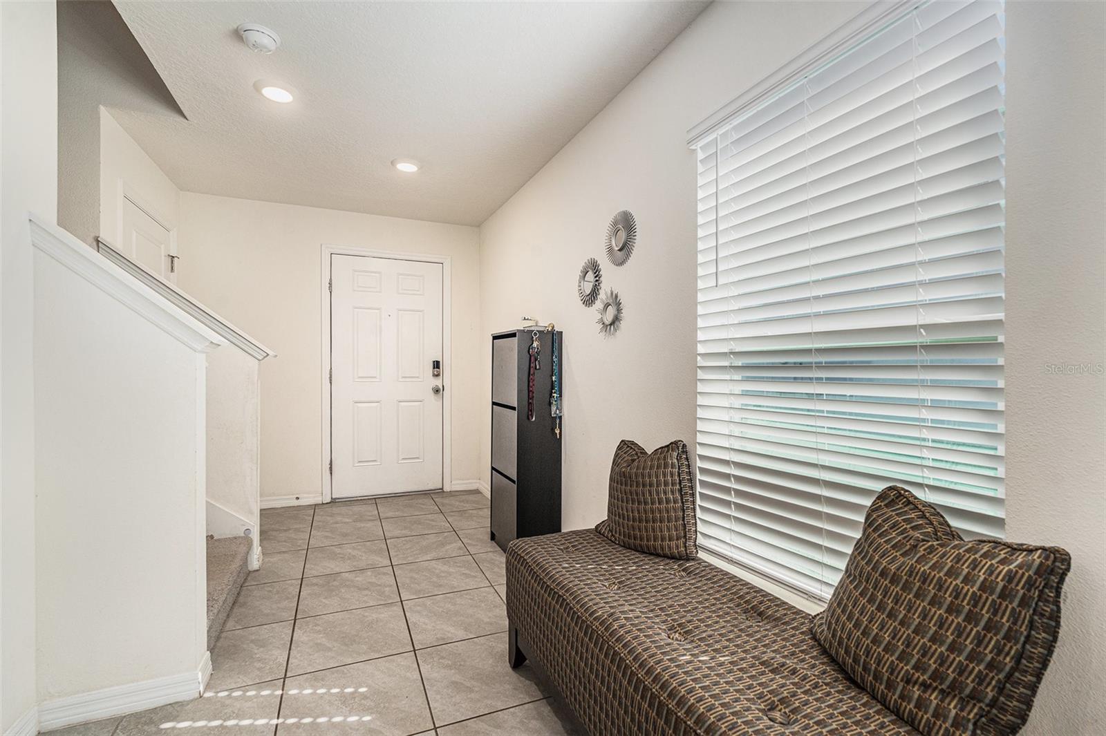 Image 4 of 29 For 13721 Thimbleberry Drive