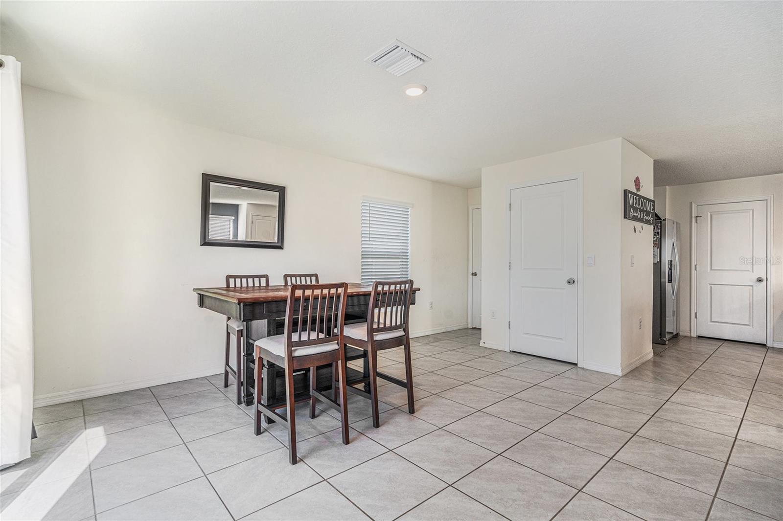 Image 8 of 29 For 13721 Thimbleberry Drive