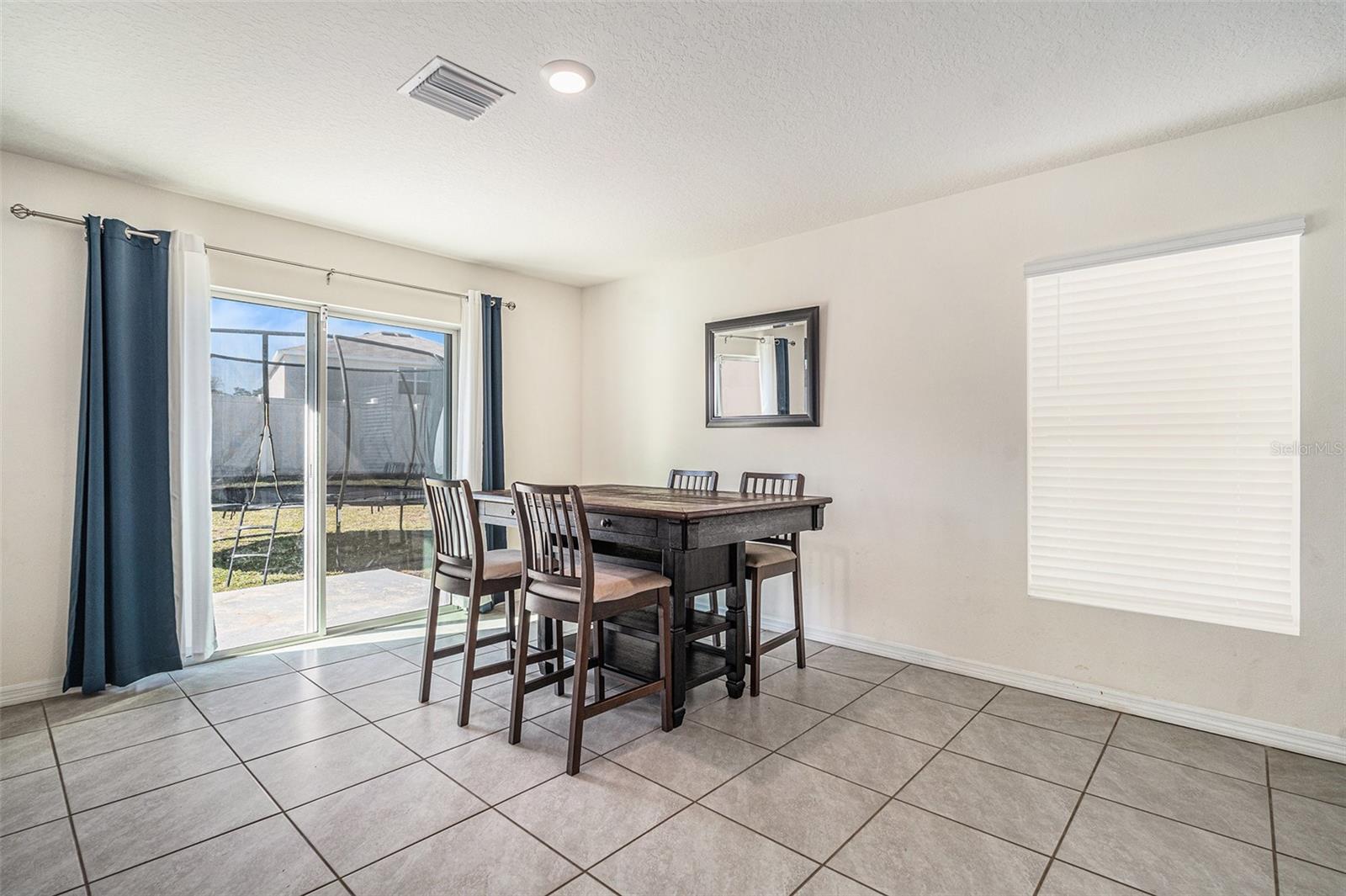 Image 9 of 29 For 13721 Thimbleberry Drive