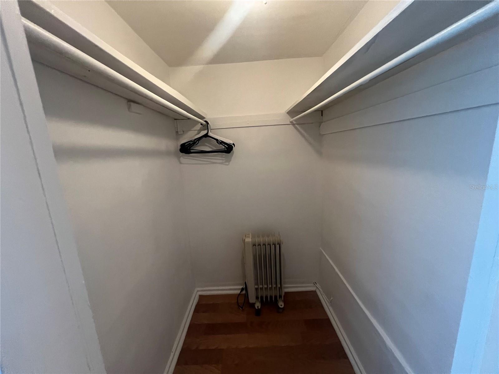 Image 5 of 9 For 2725 53rd Avenue N