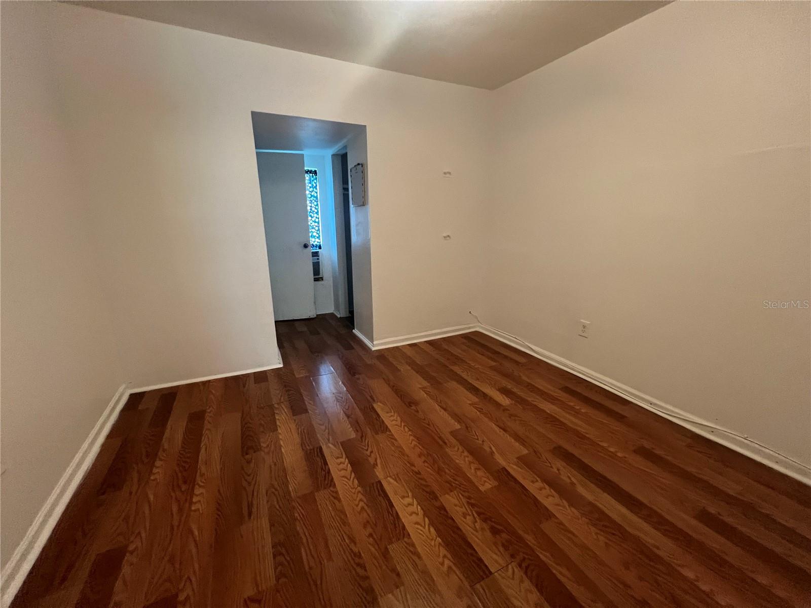 Image 6 of 9 For 2725 53rd Avenue N