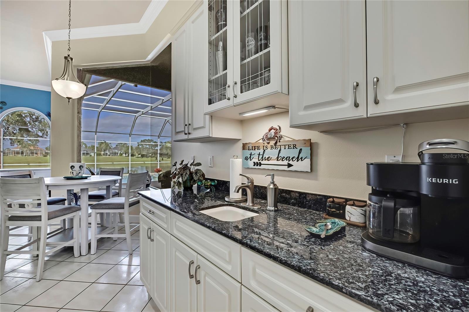 Image 13 of 62 For 9231 Mississippi Run