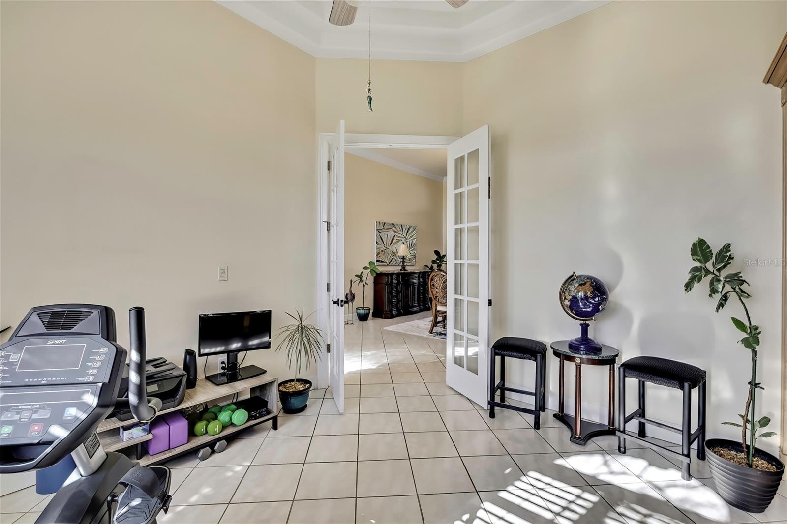 Image 23 of 62 For 9231 Mississippi Run