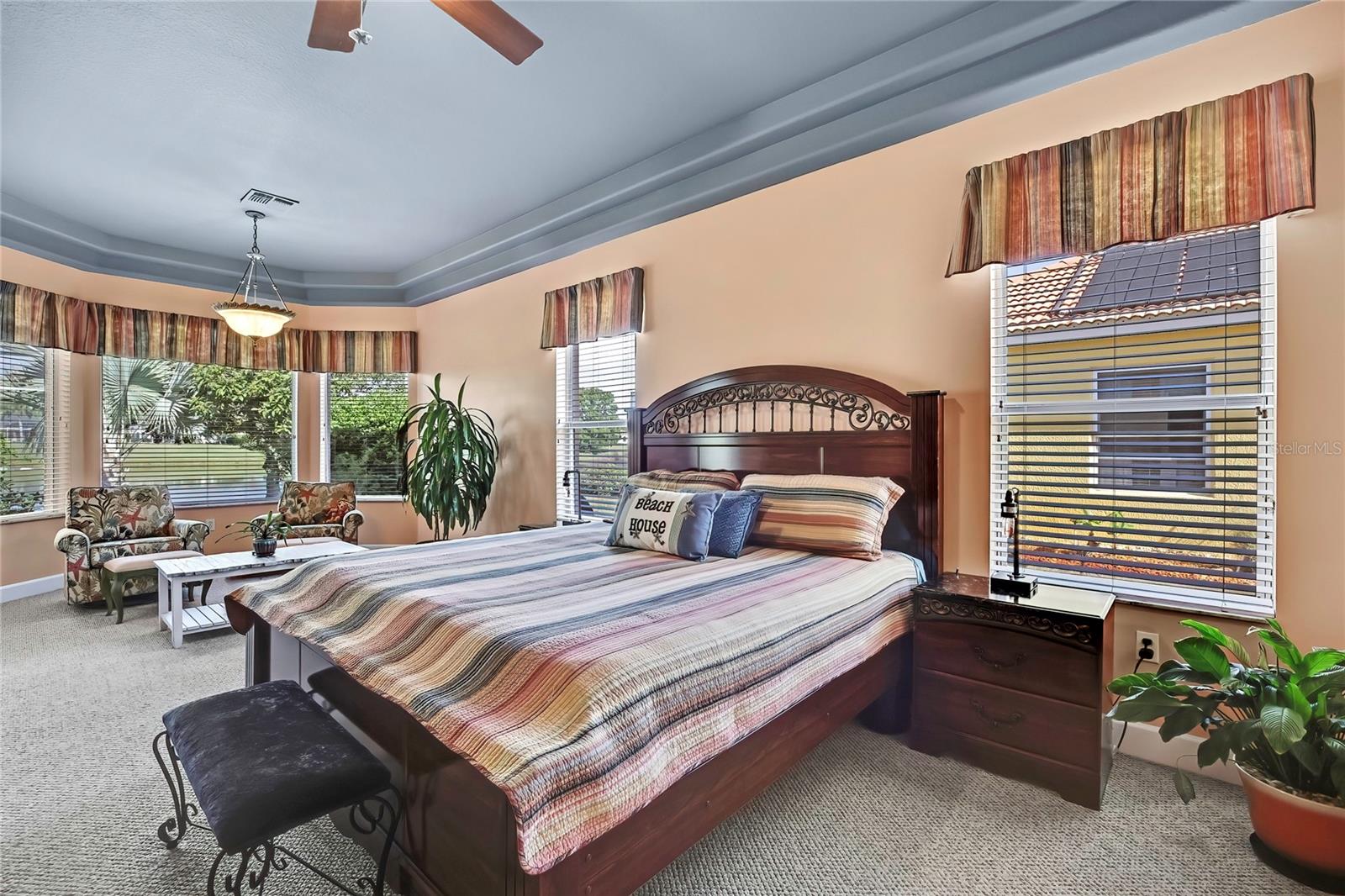 Image 25 of 62 For 9231 Mississippi Run