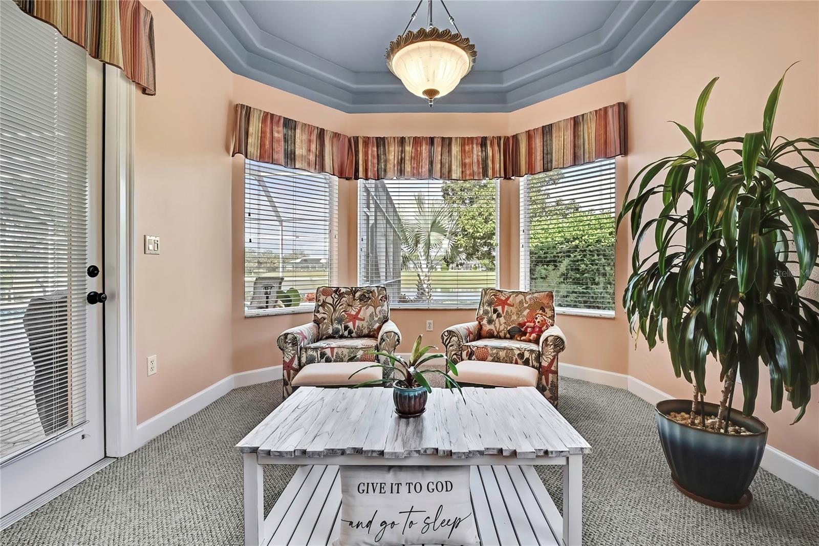 Image 26 of 62 For 9231 Mississippi Run