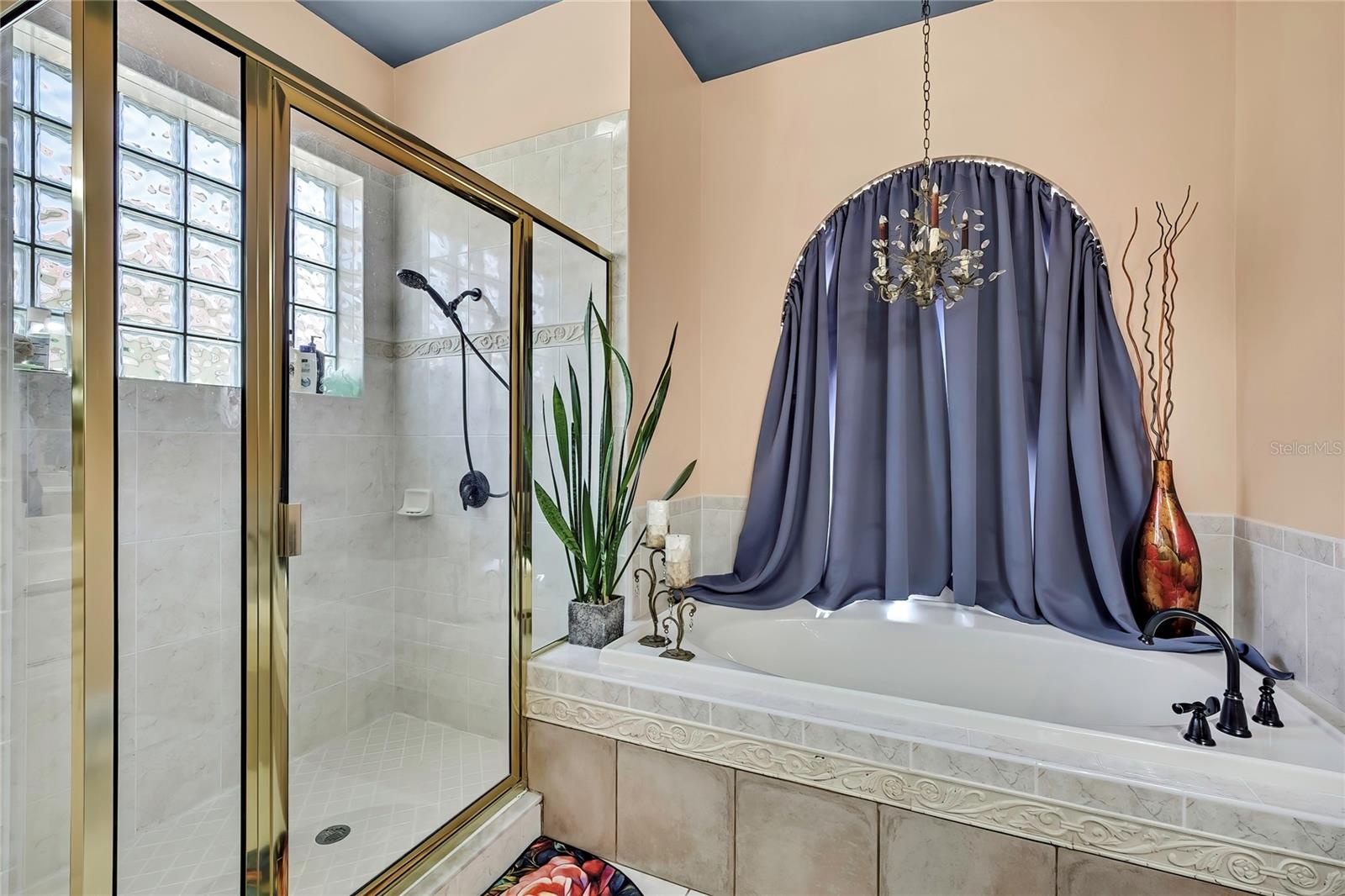 Image 28 of 62 For 9231 Mississippi Run