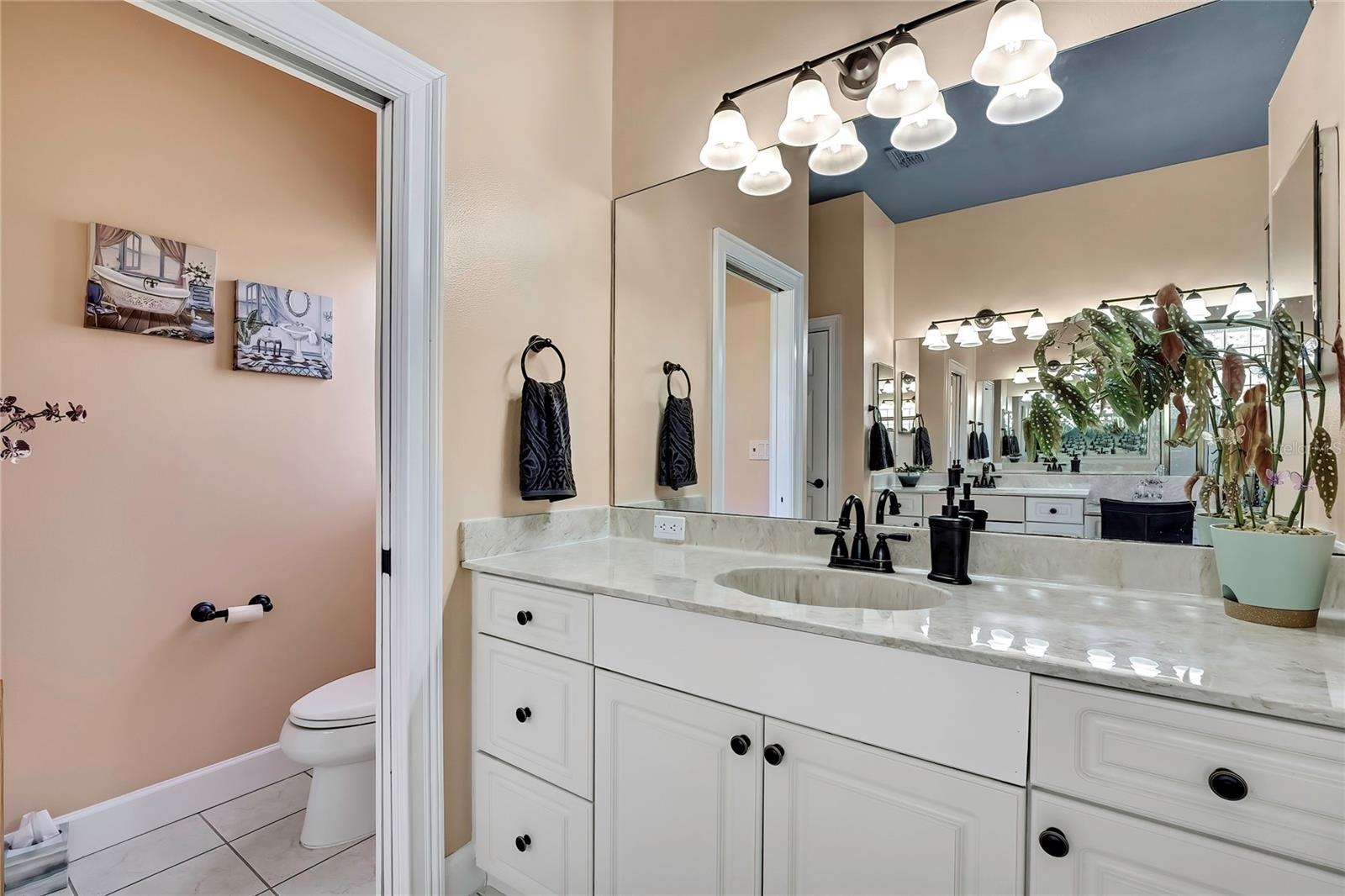 Image 29 of 62 For 9231 Mississippi Run