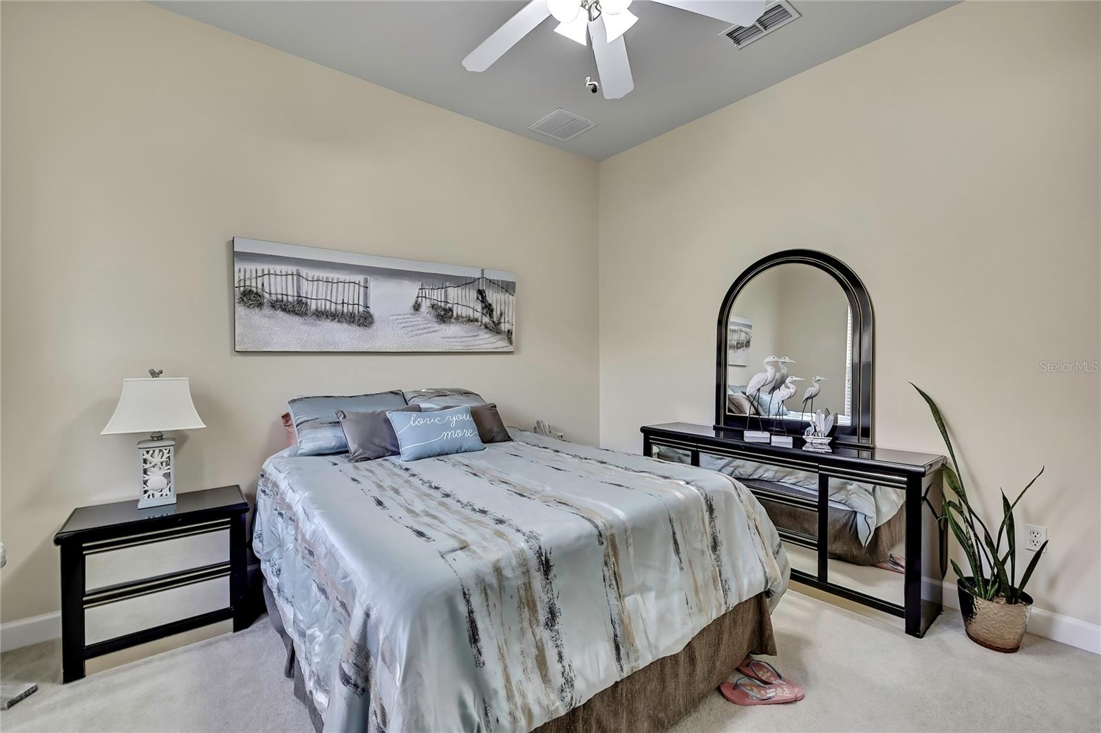 Image 30 of 62 For 9231 Mississippi Run