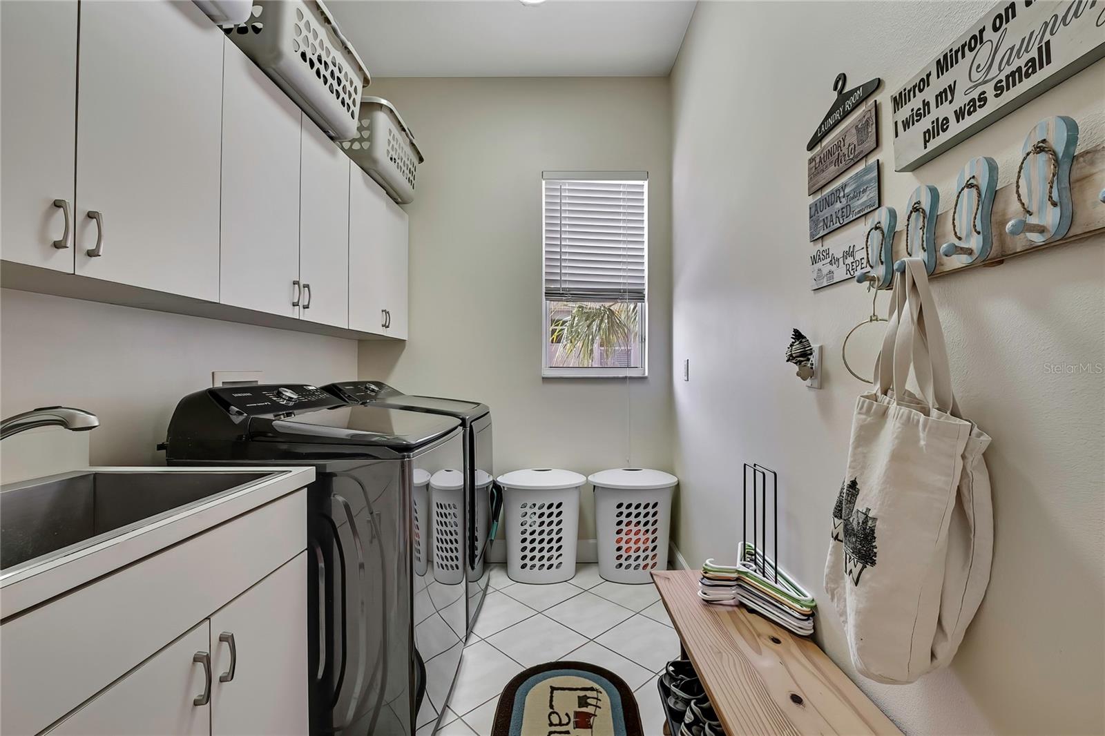 Image 32 of 62 For 9231 Mississippi Run