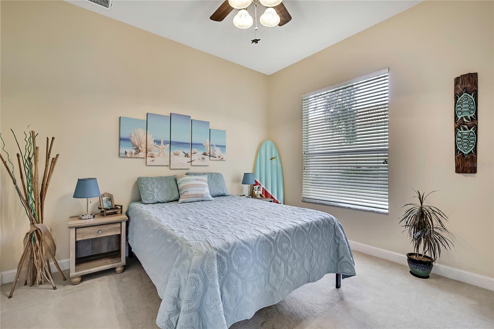 Image 33 of 62 For 9231 Mississippi Run