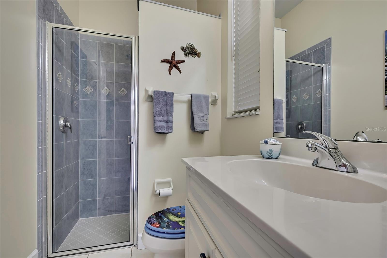 Image 34 of 62 For 9231 Mississippi Run