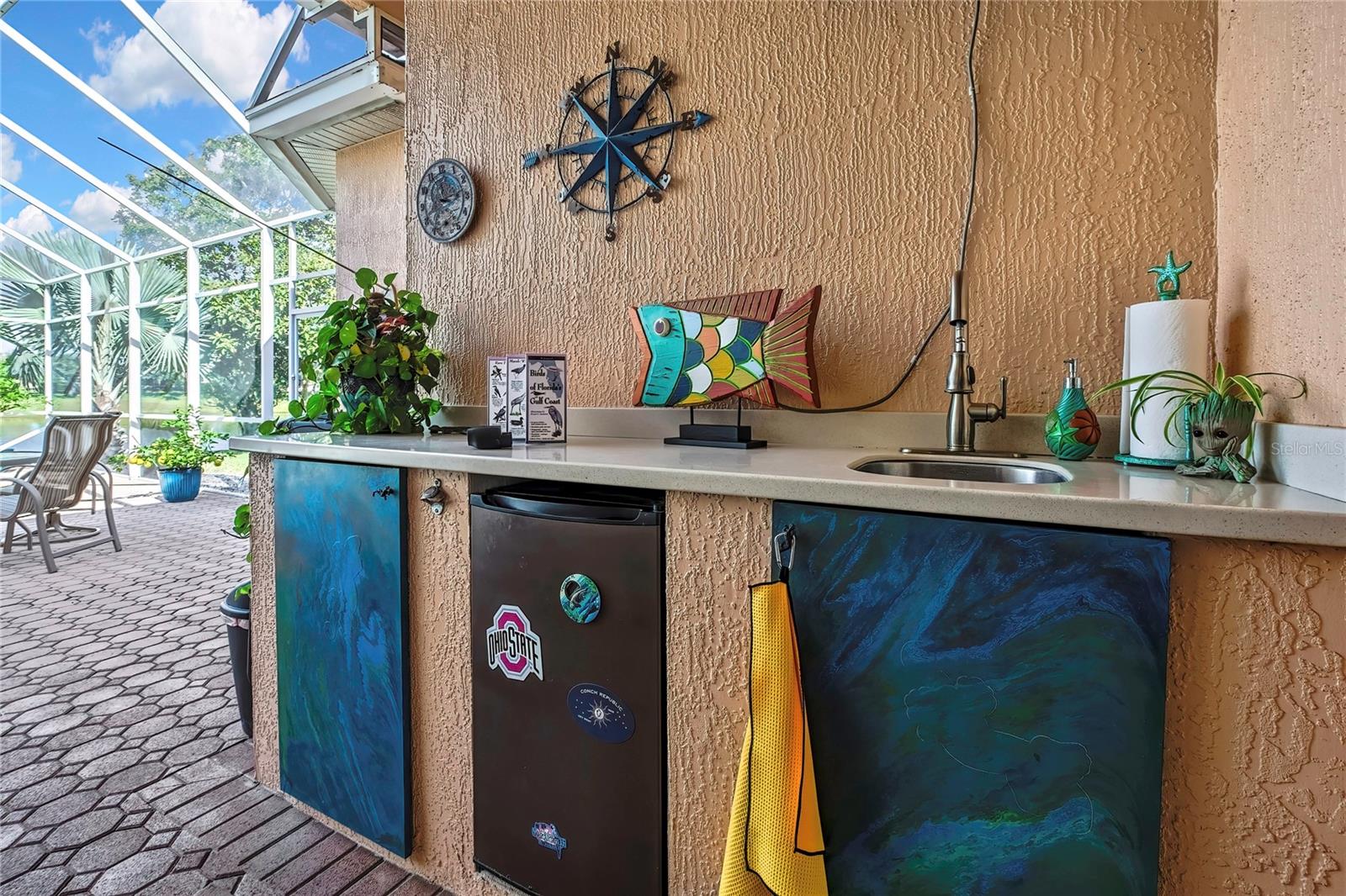 Image 36 of 62 For 9231 Mississippi Run