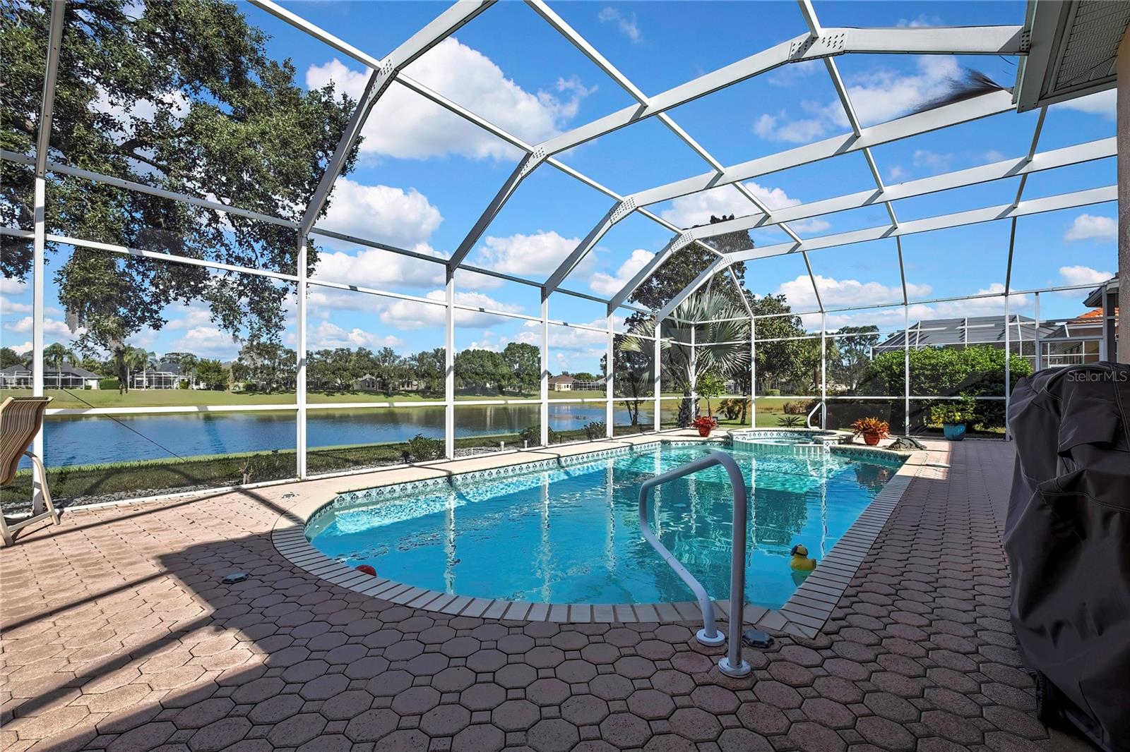 Image 39 of 62 For 9231 Mississippi Run