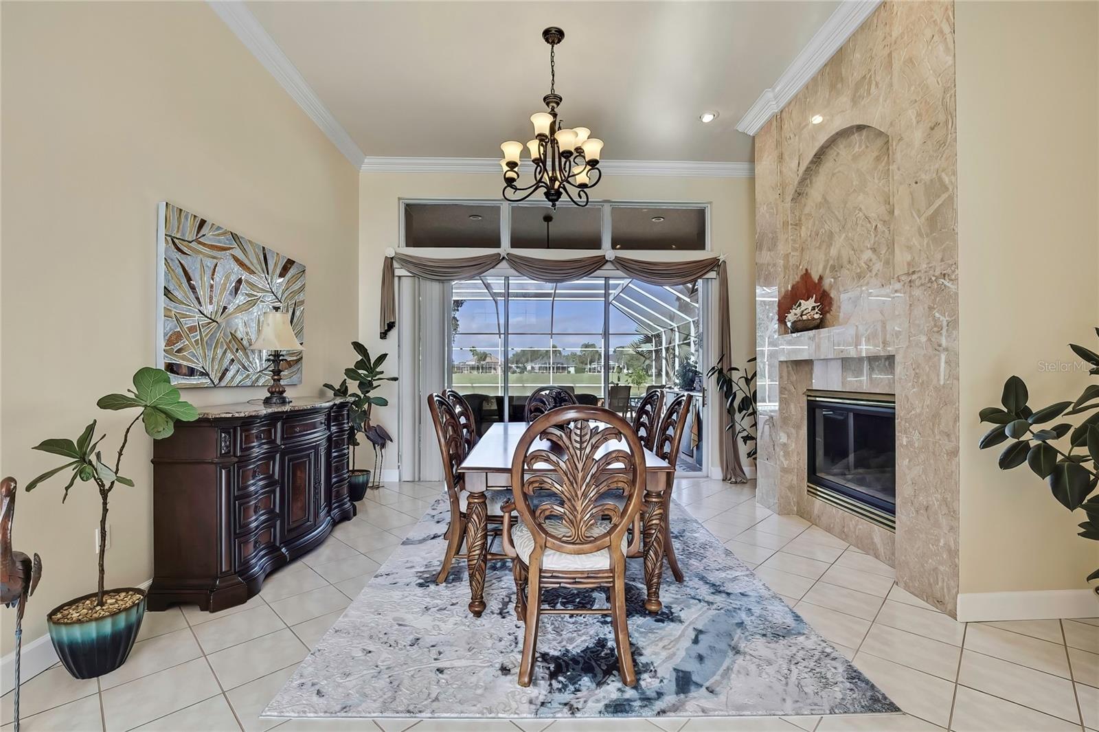 Image 4 of 62 For 9231 Mississippi Run