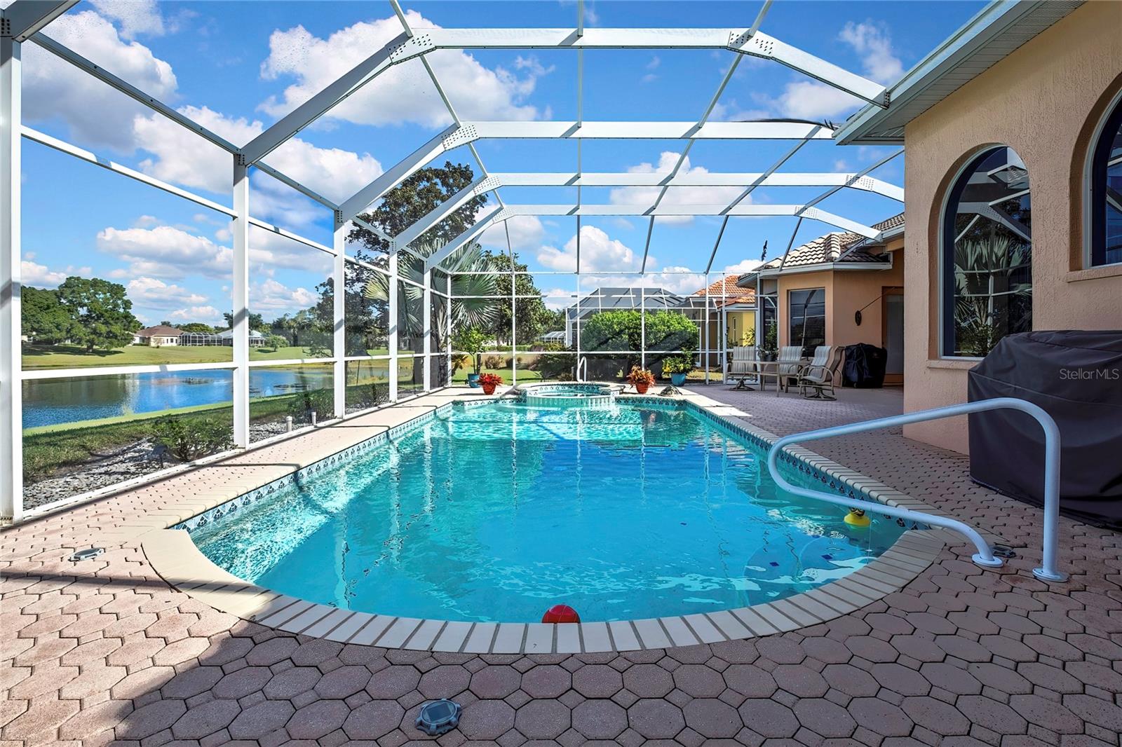 Image 40 of 62 For 9231 Mississippi Run