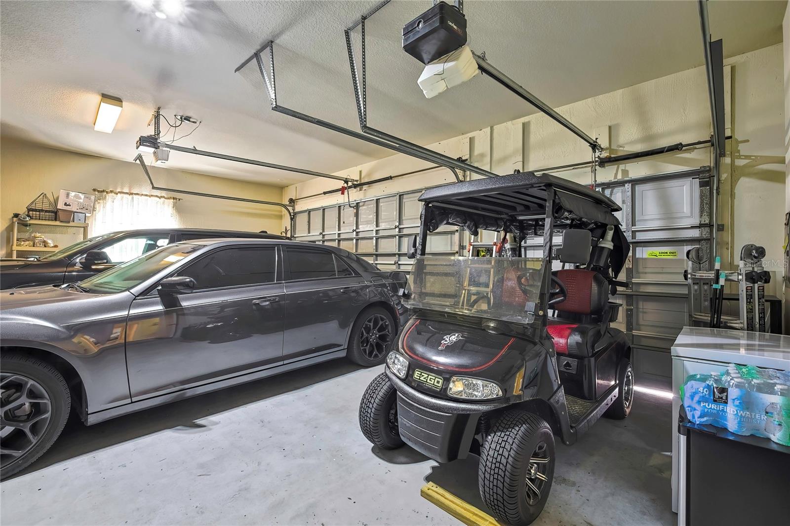 Image 43 of 62 For 9231 Mississippi Run