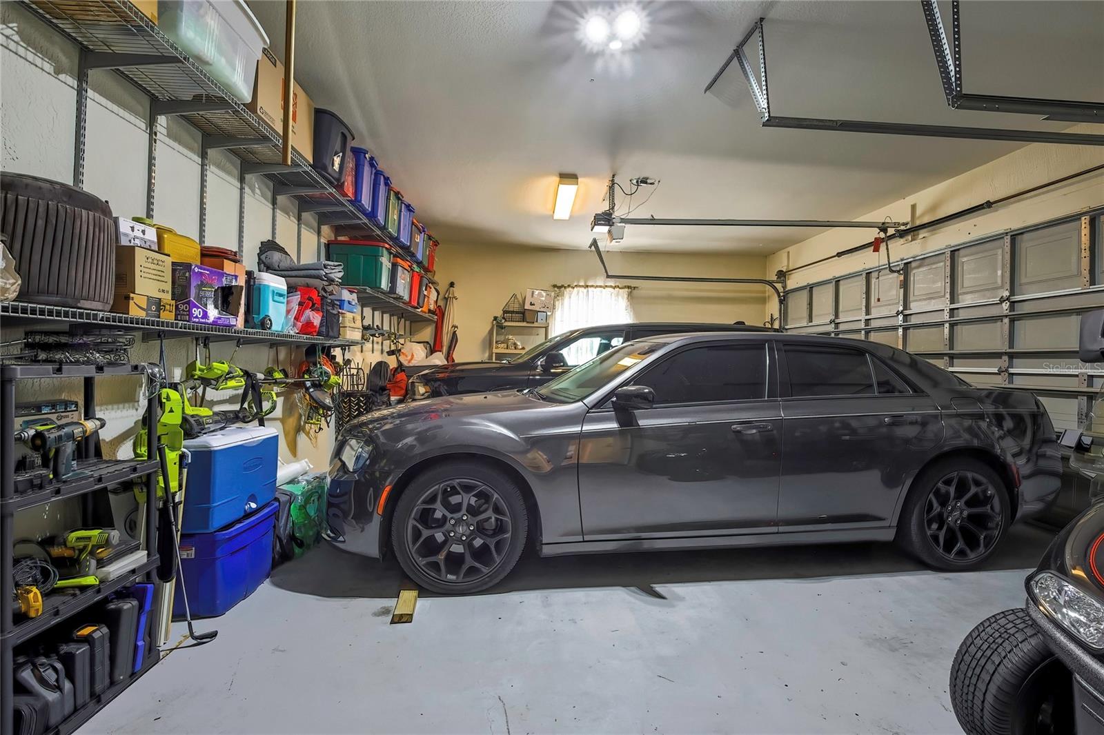 Image 44 of 62 For 9231 Mississippi Run