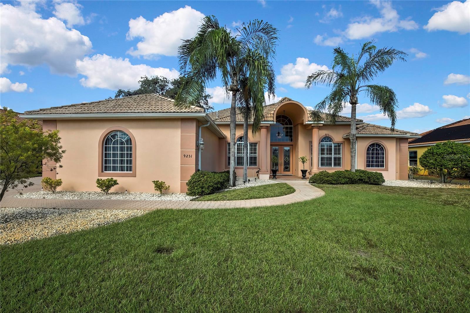 Image 47 of 62 For 9231 Mississippi Run