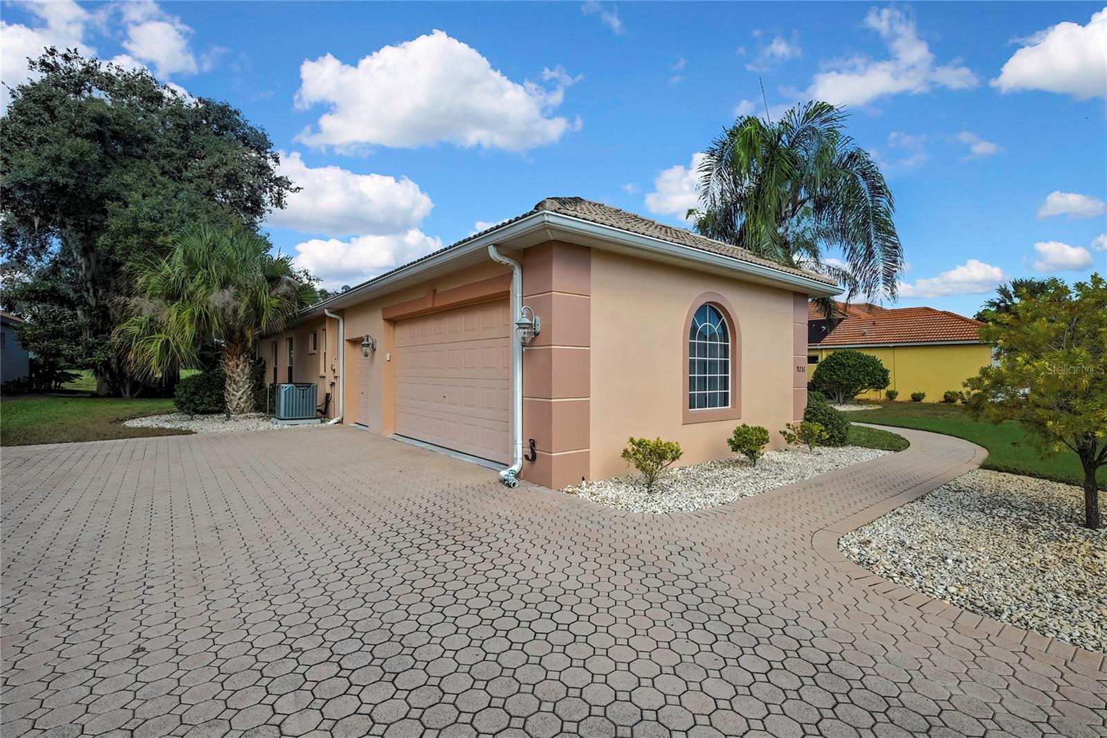 Image 48 of 62 For 9231 Mississippi Run