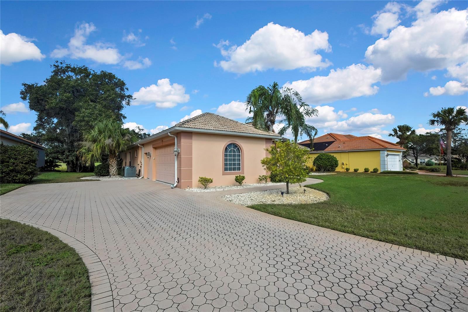 Image 49 of 62 For 9231 Mississippi Run