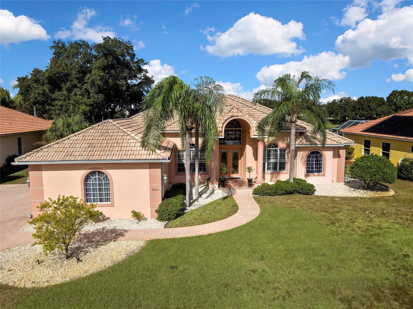 Image 50 of 62 For 9231 Mississippi Run