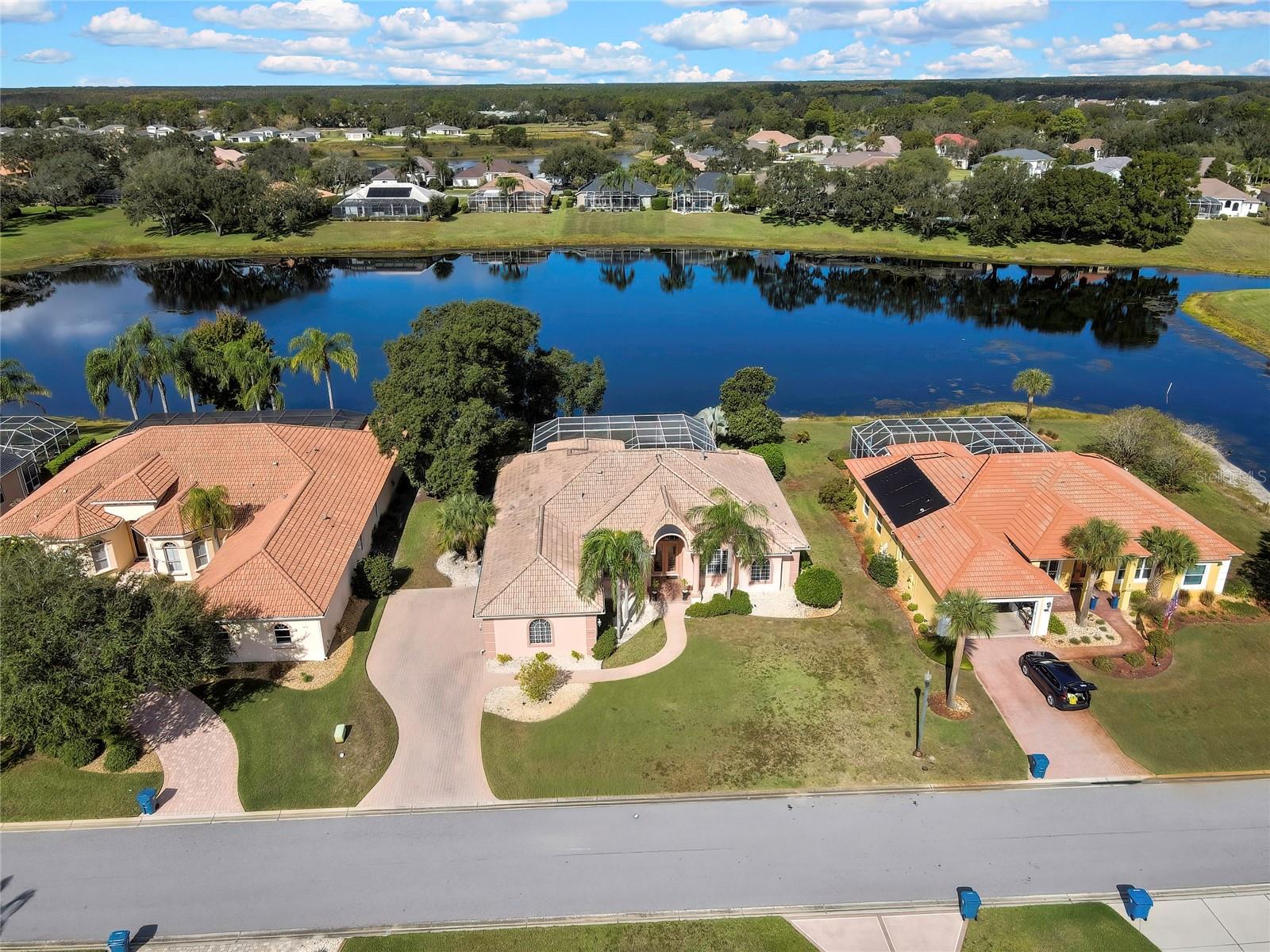 Image 52 of 62 For 9231 Mississippi Run