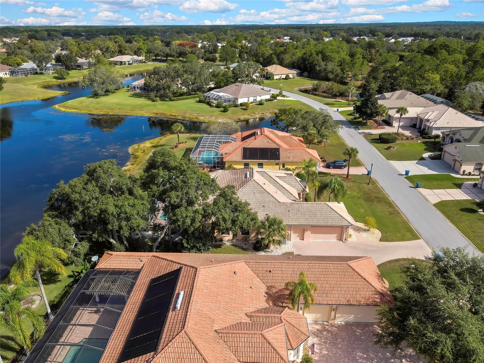 Image 56 of 62 For 9231 Mississippi Run