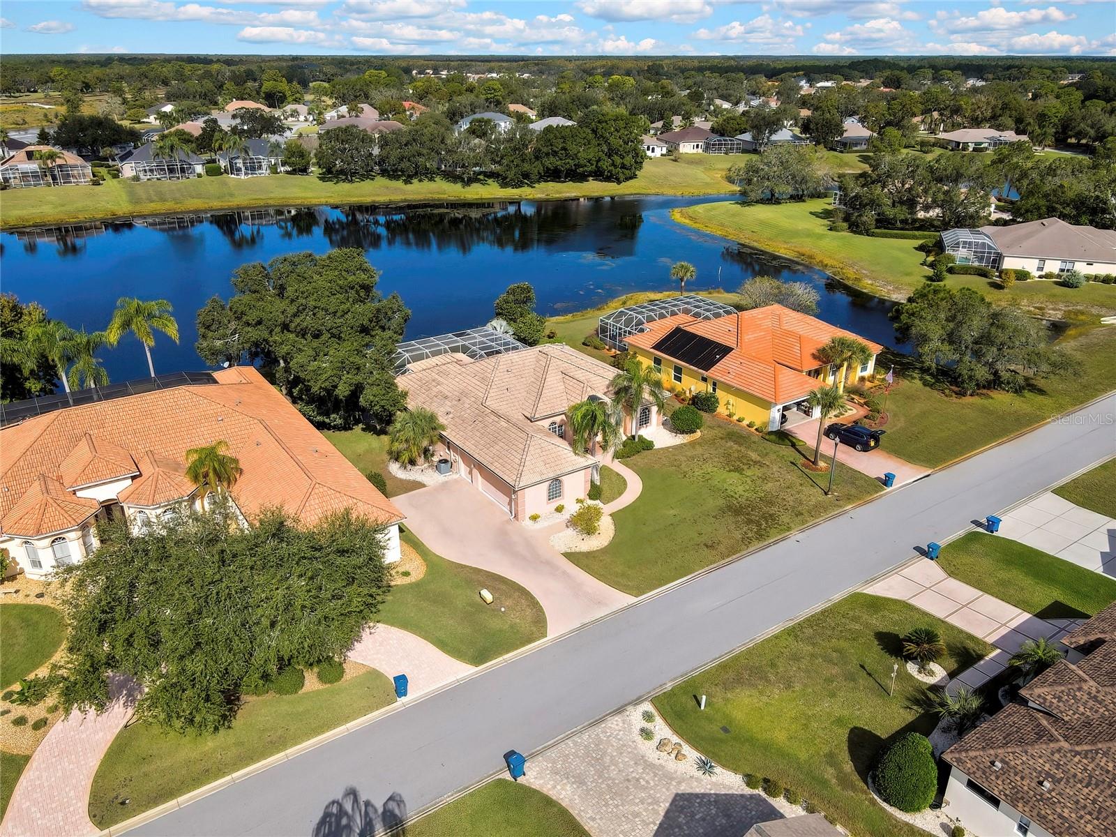 Image 57 of 62 For 9231 Mississippi Run