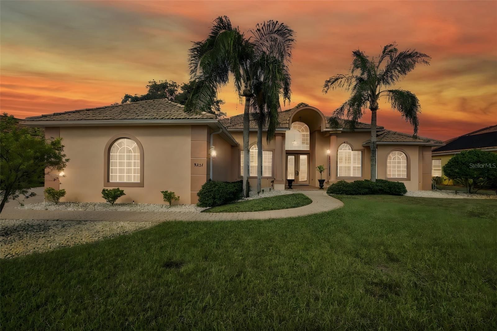 Image 60 of 62 For 9231 Mississippi Run