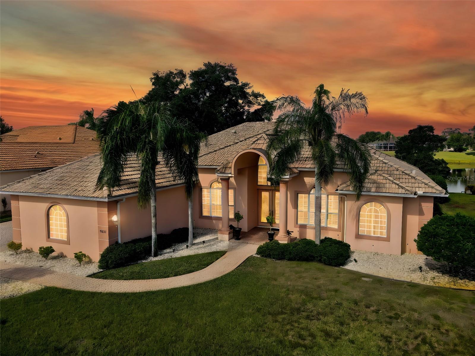 Image 61 of 62 For 9231 Mississippi Run