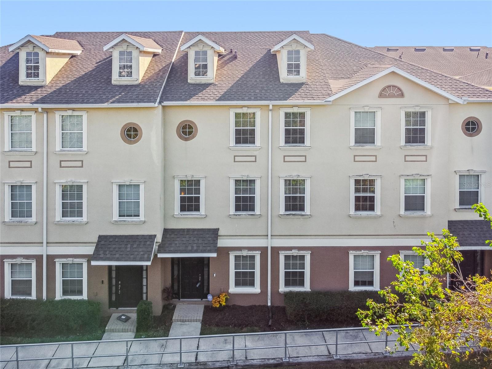 Details for 10144 Arbor Run Drive 112, TAMPA, FL 33647