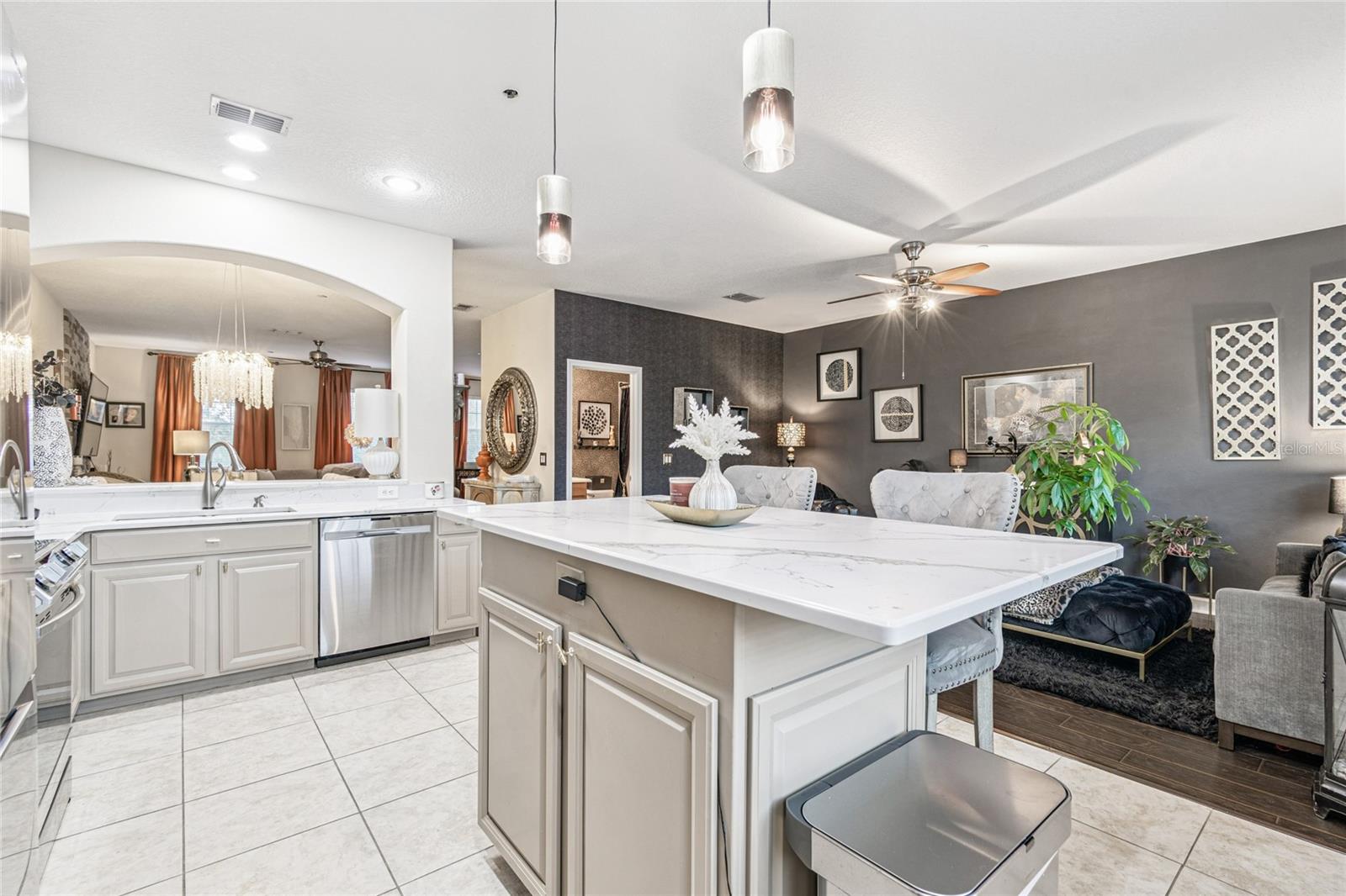 Image 13 of 79 For 10144 Arbor Run Drive 112