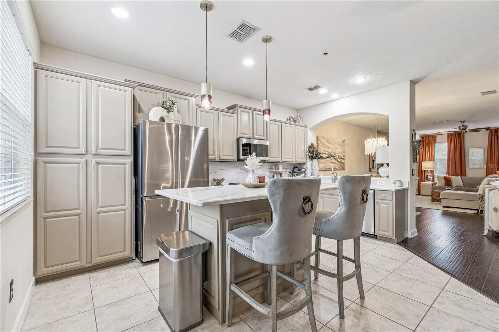 Image 15 of 79 For 10144 Arbor Run Drive 112