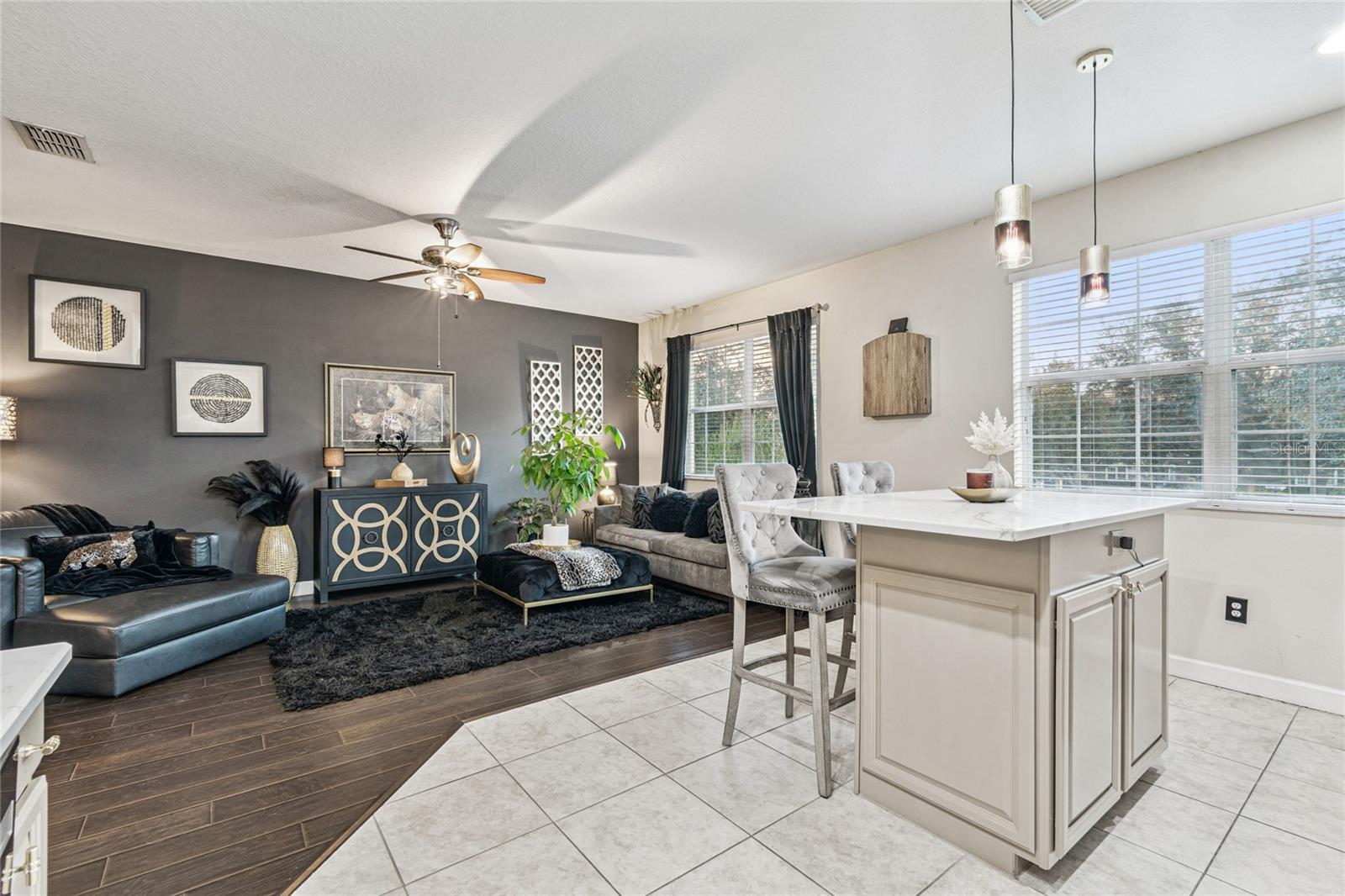 Image 16 of 79 For 10144 Arbor Run Drive 112