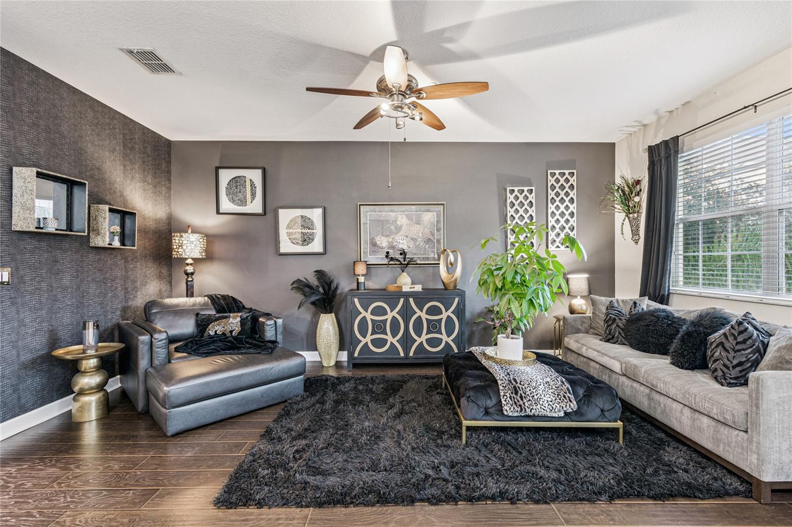 Image 17 of 79 For 10144 Arbor Run Drive 112