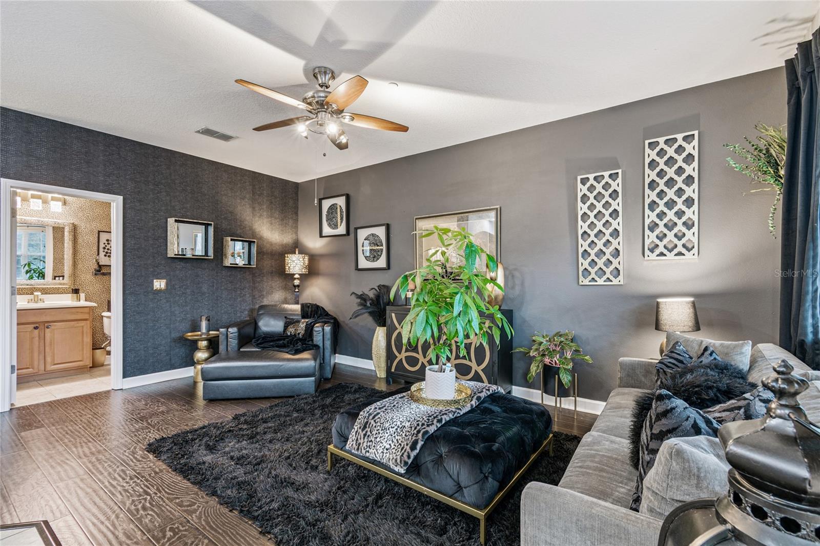 Image 18 of 79 For 10144 Arbor Run Drive 112