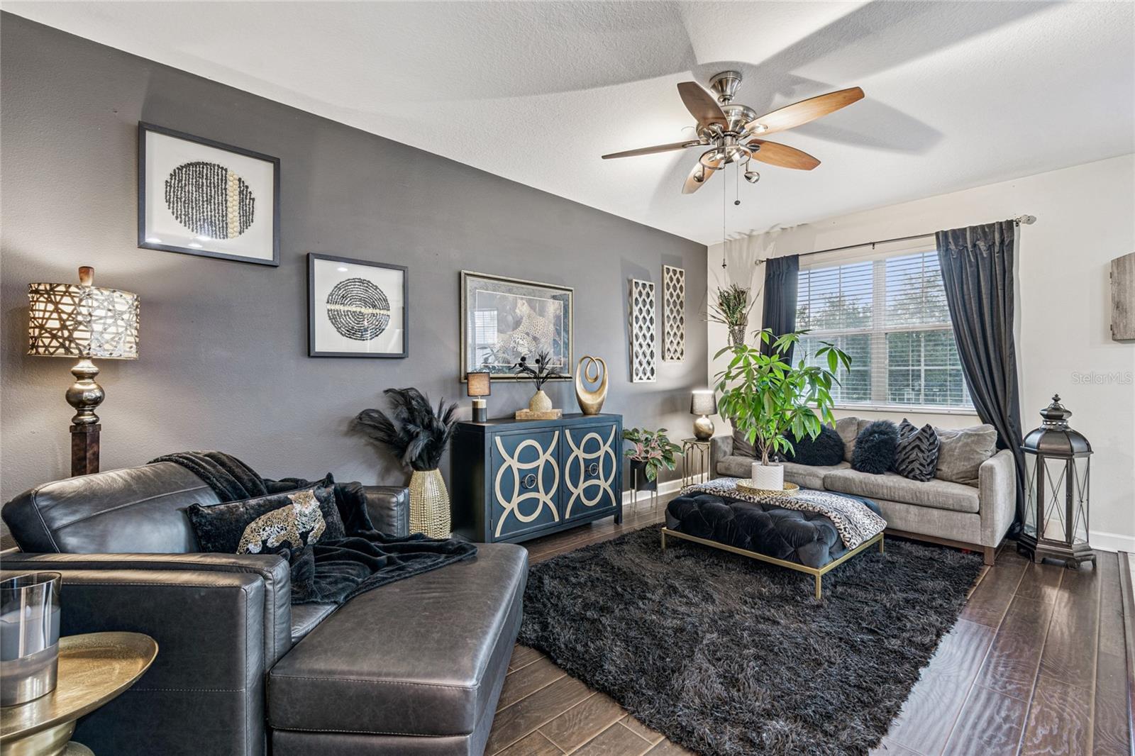 Image 19 of 79 For 10144 Arbor Run Drive 112