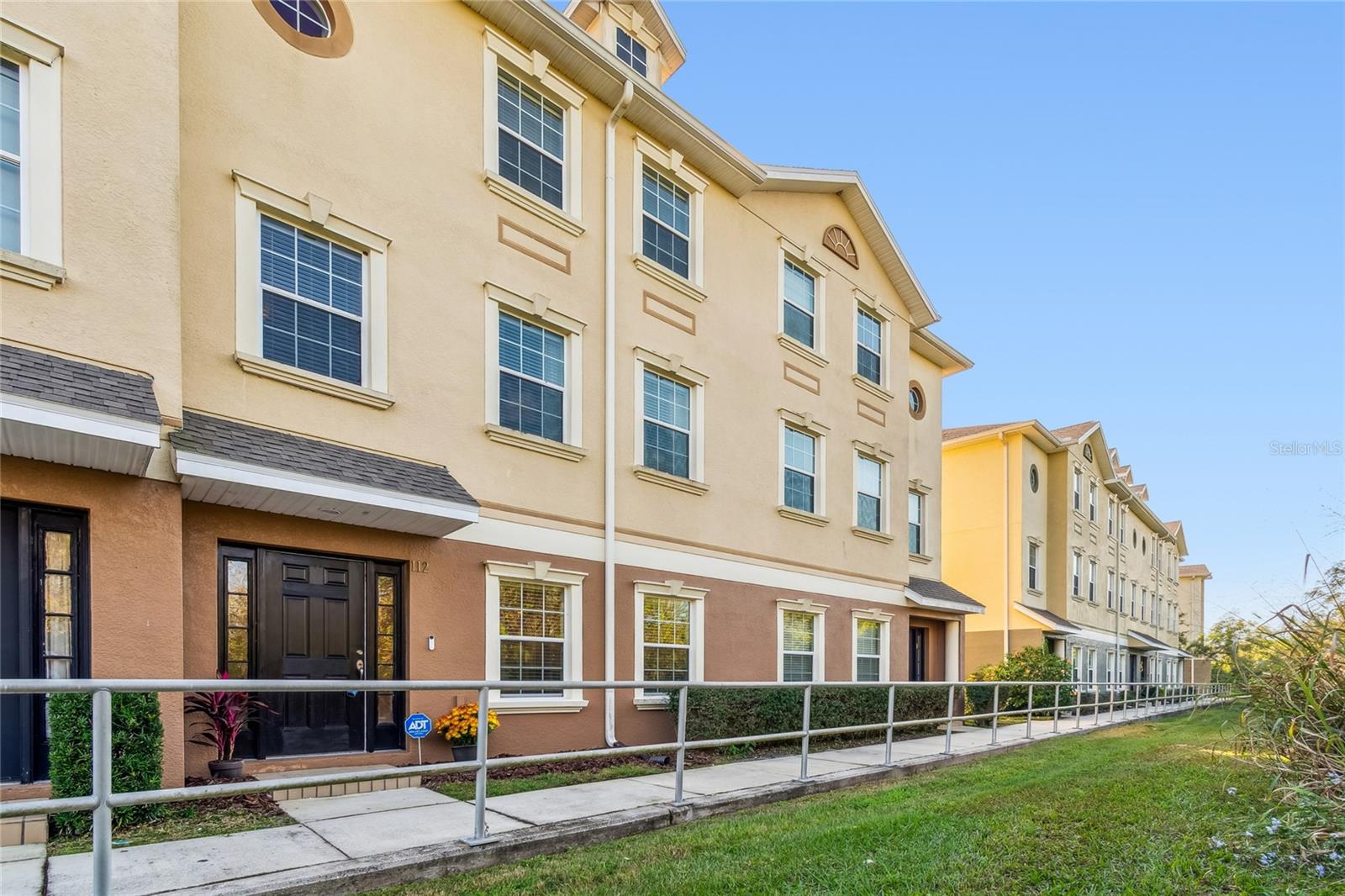 Image 2 of 79 For 10144 Arbor Run Drive 112