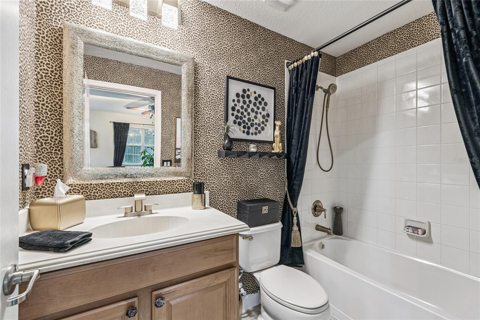 Image 20 of 79 For 10144 Arbor Run Drive 112