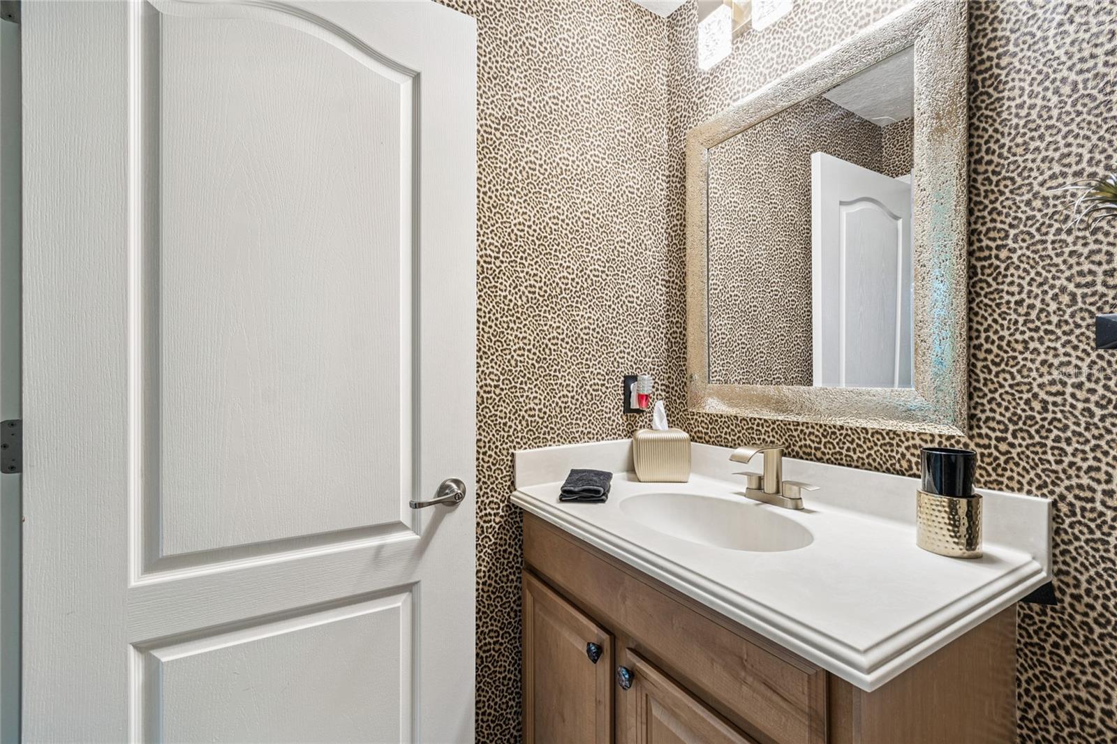 Image 21 of 79 For 10144 Arbor Run Drive 112