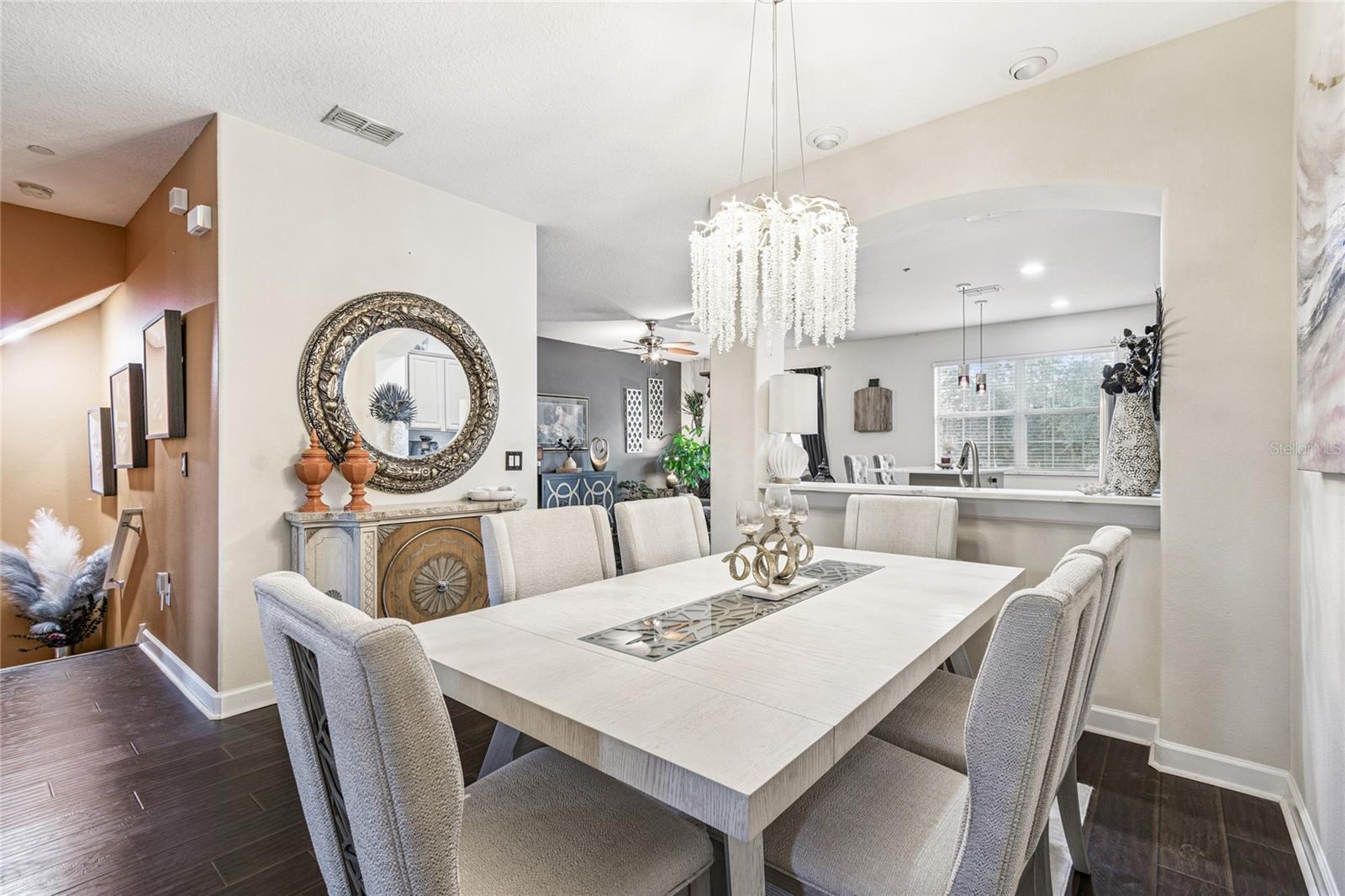 Image 22 of 79 For 10144 Arbor Run Drive 112