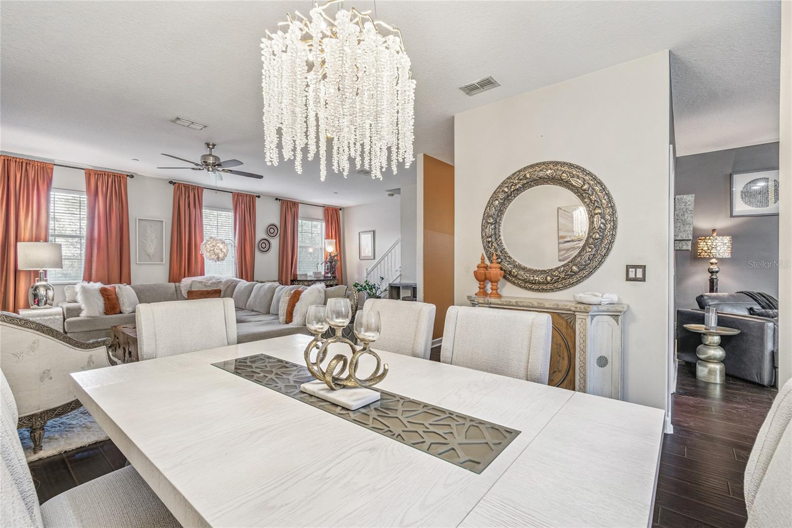 Image 23 of 79 For 10144 Arbor Run Drive 112