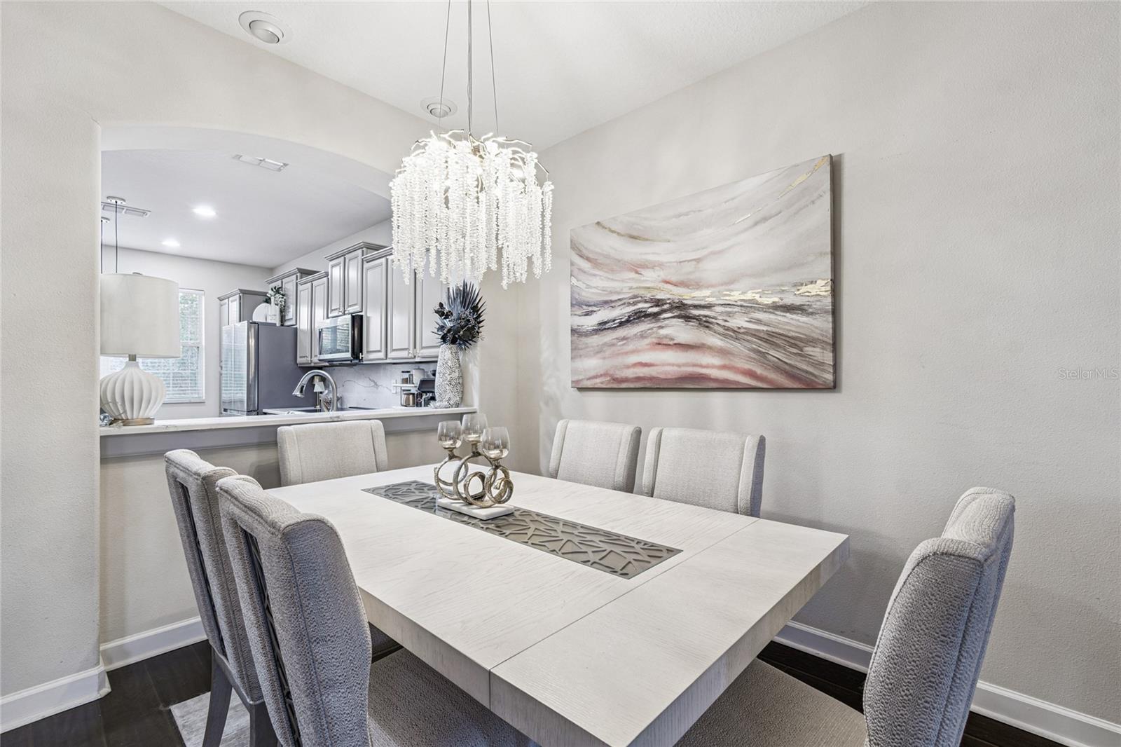 Image 24 of 79 For 10144 Arbor Run Drive 112