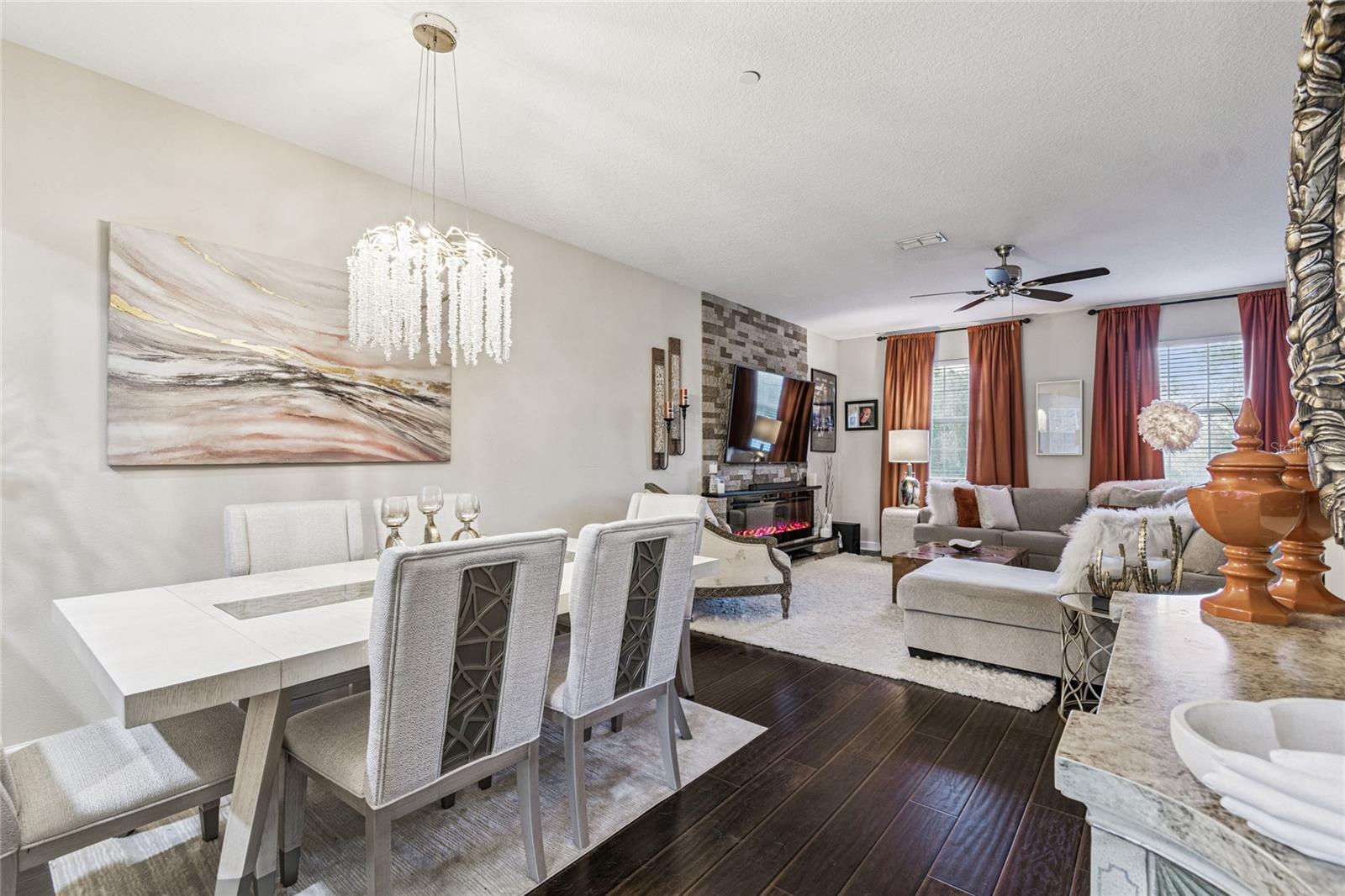 Image 25 of 79 For 10144 Arbor Run Drive 112